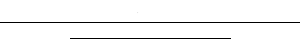  360直播标题图