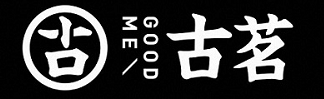 360直播官网