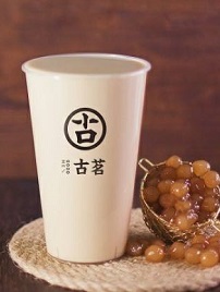  360直播
