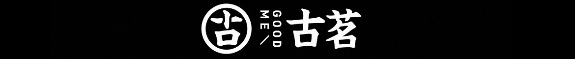 360直播