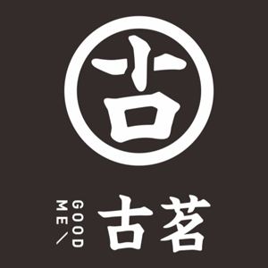  360直播首页介绍左边图