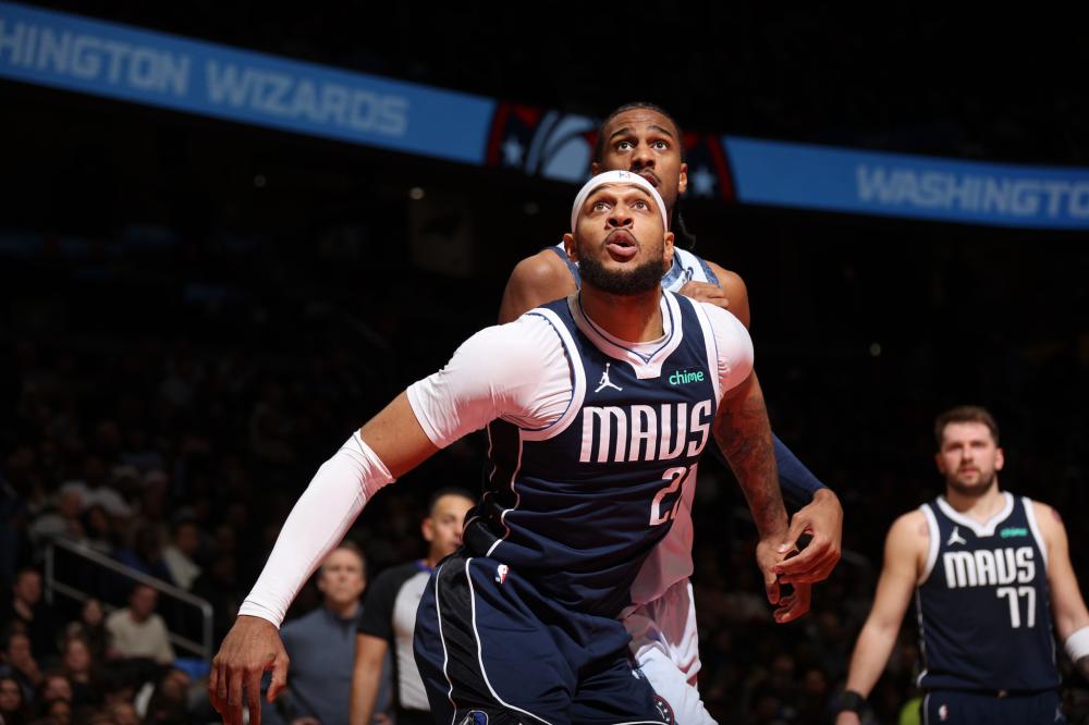 未选择与对 未选择与对