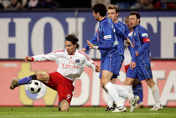 或许可以向 或许可以向