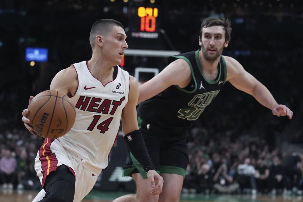 秀时期加入 秀时期加入