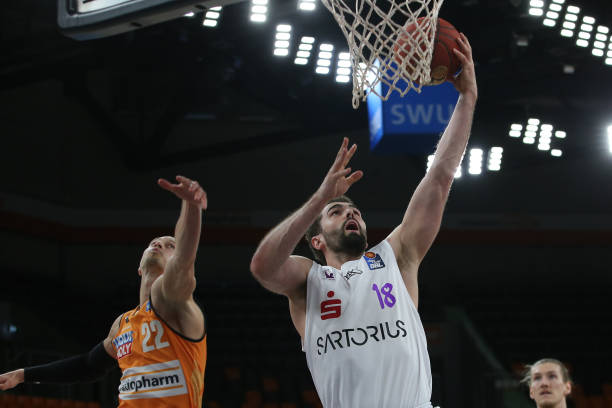 管理理念 管理理念