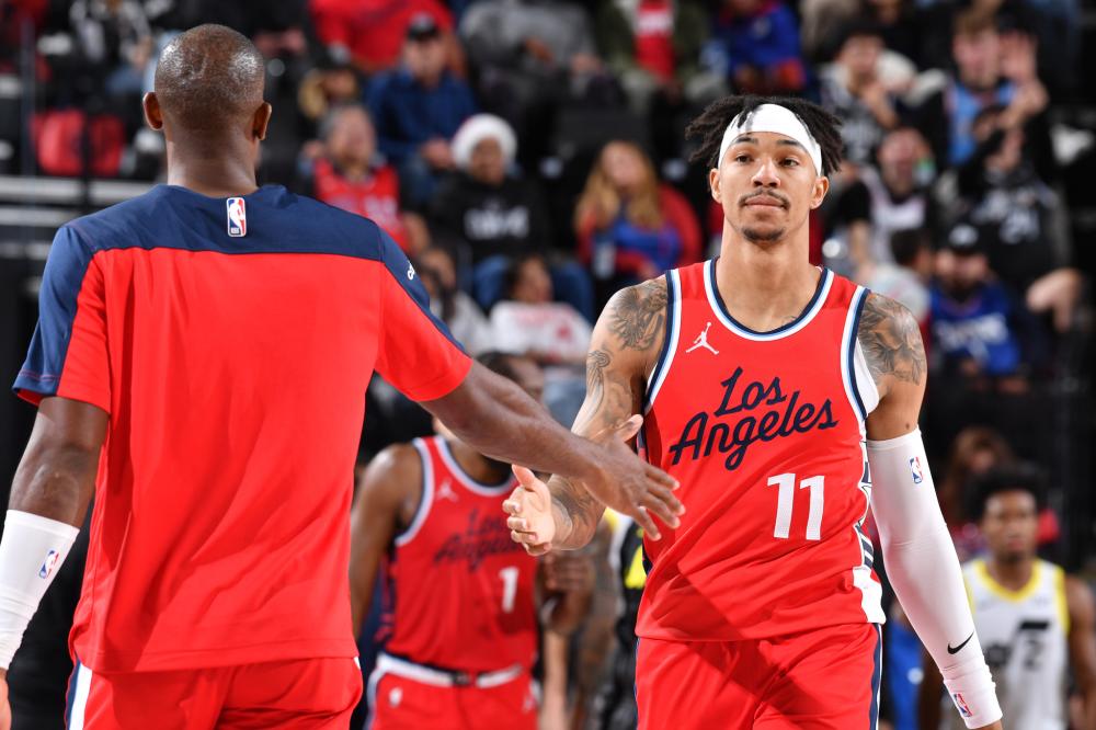 场比赛的失 场比赛的失