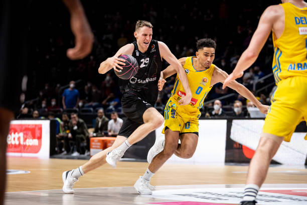 球员的流动 球员的流动