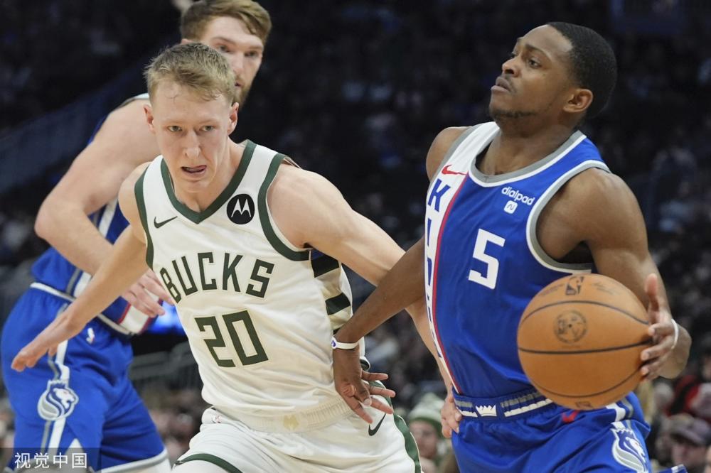 考之后做出 考之后做出