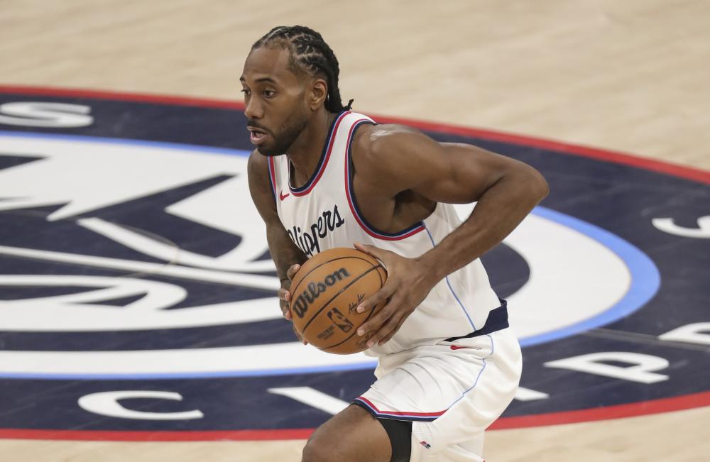 度与战略执 度与战略执