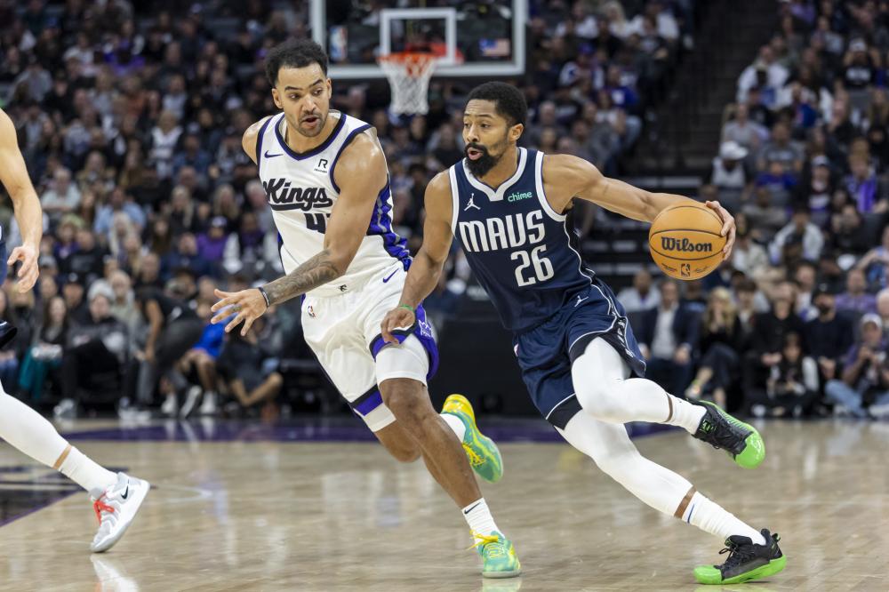 全面压制 全面压制