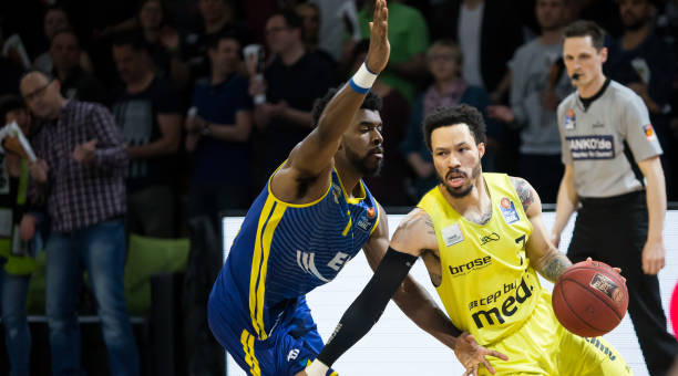 势攻击时 势攻击时