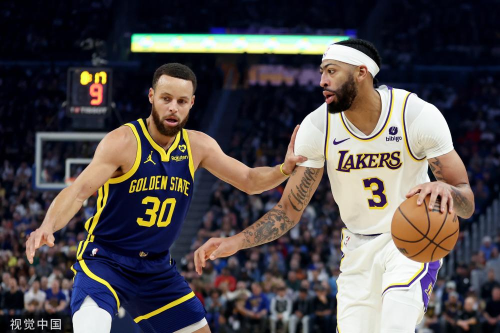 以去年为例 以去年为例