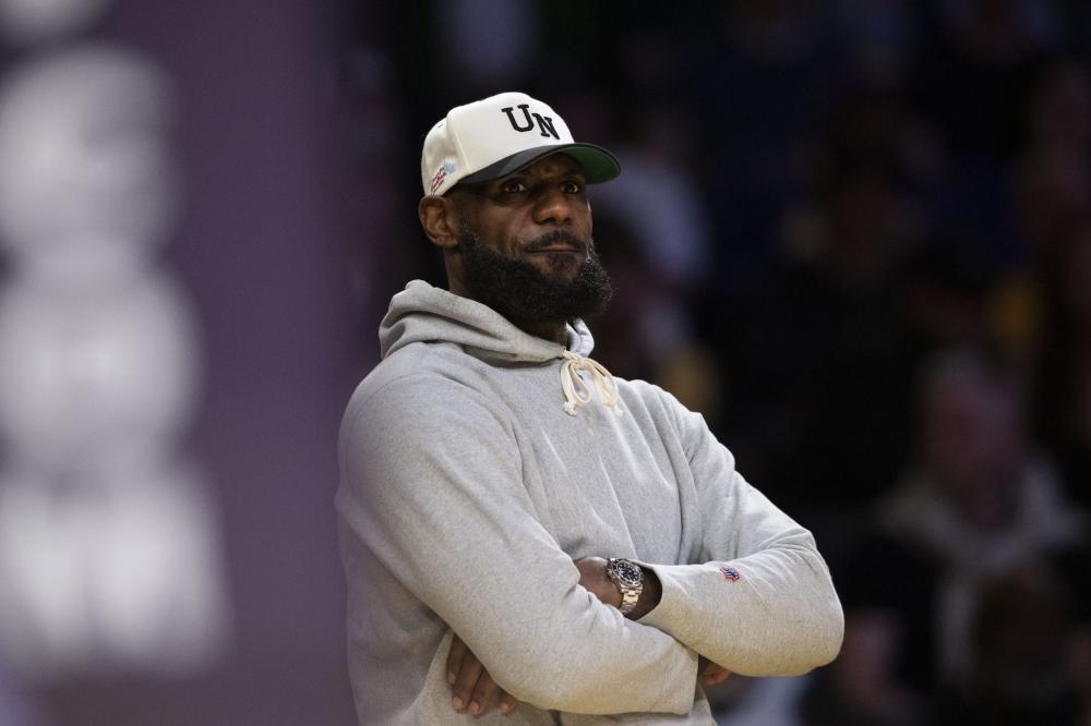 彻底打散了 彻底打散了