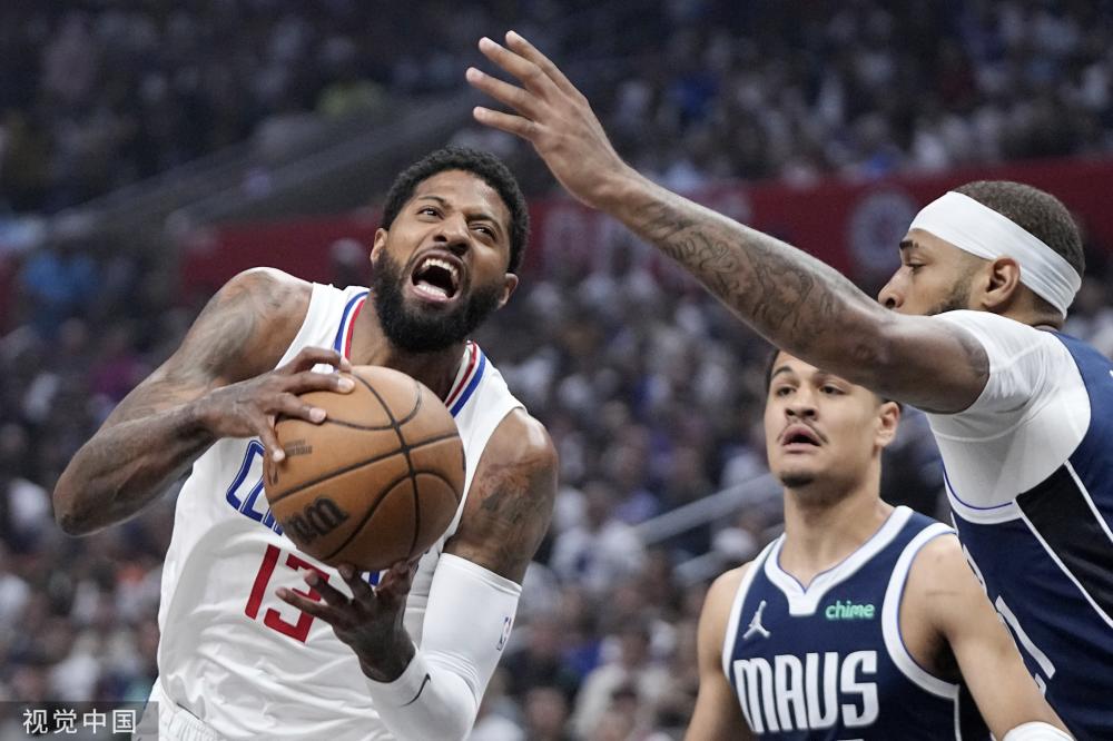 孟菲斯灰熊 孟菲斯灰熊