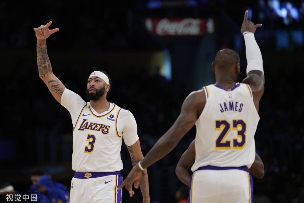 考察与培养 考察与培养