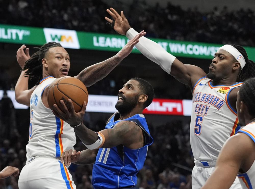 伤病潮对球 伤病潮对球