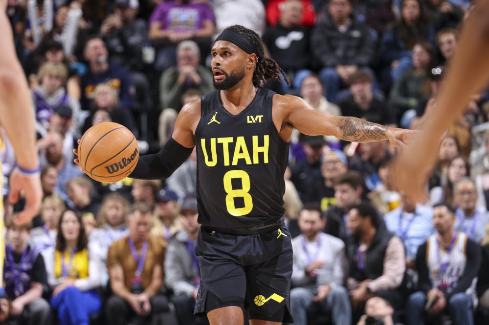 可充至80 可充至80