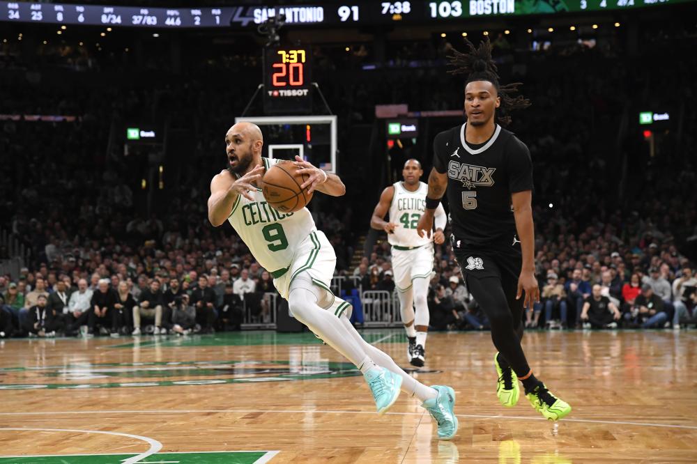 外界普遍认 外界普遍认