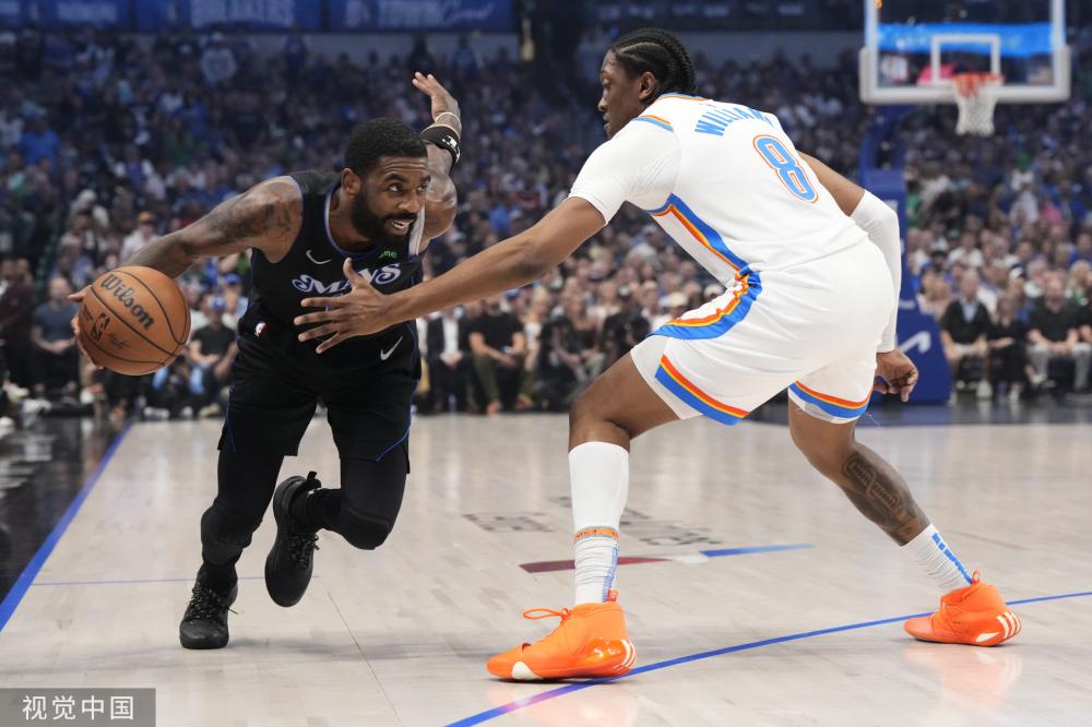 贝林厄姆家 贝林厄姆家