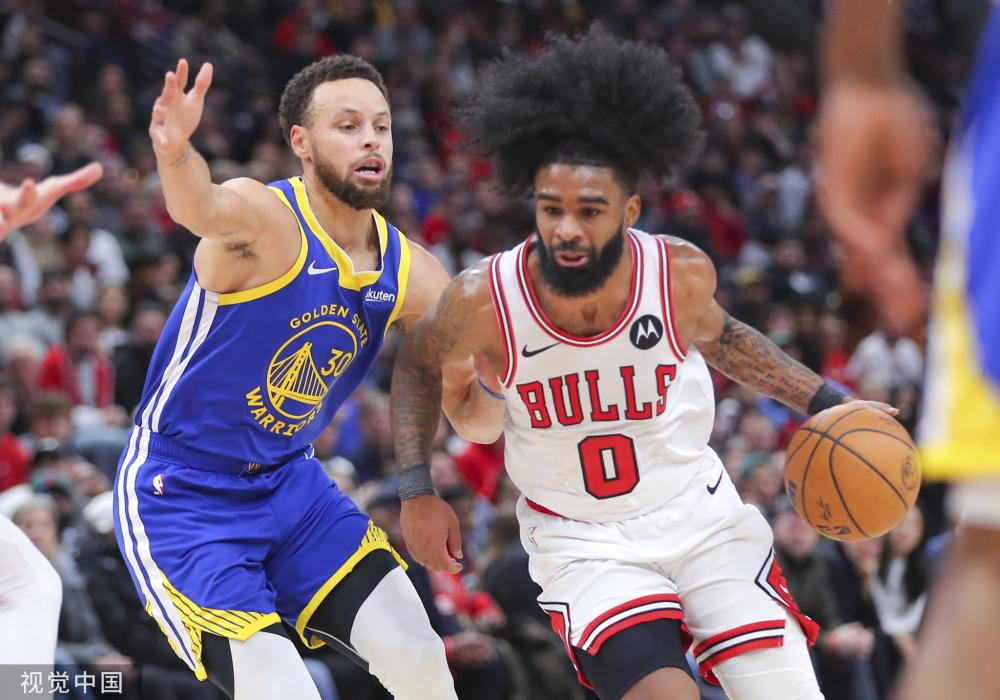 的整体下限 的整体下限