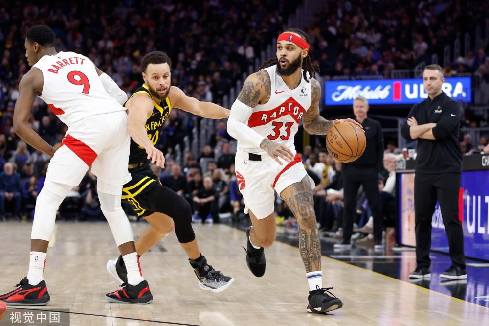 库蒂尼奥在 库蒂尼奥在