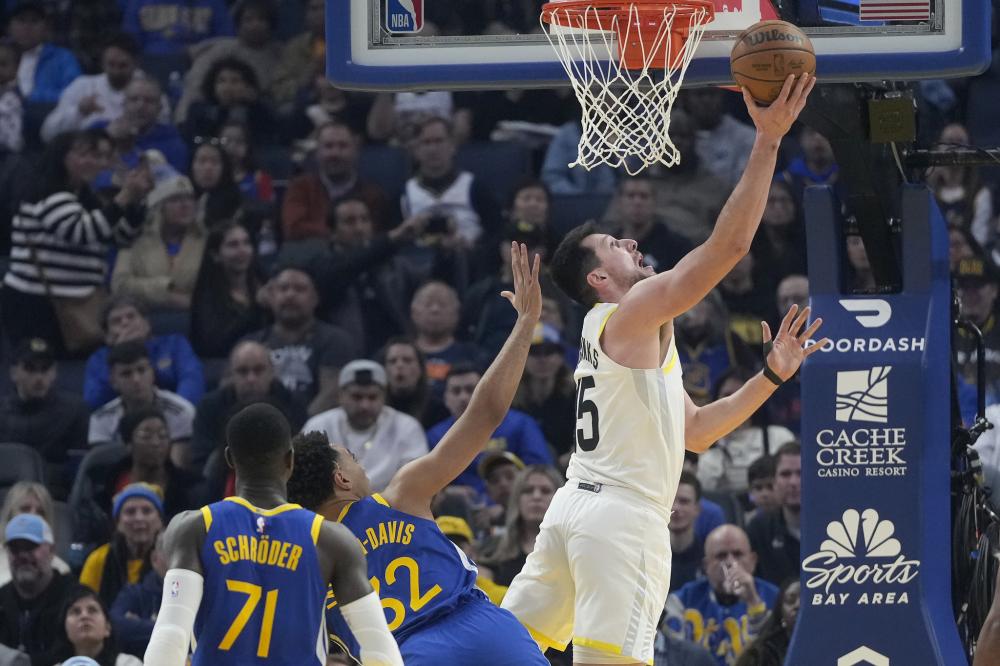 利物浦官方 利物浦官方