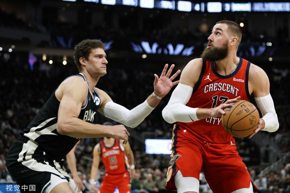 虽然数据上 虽然数据上