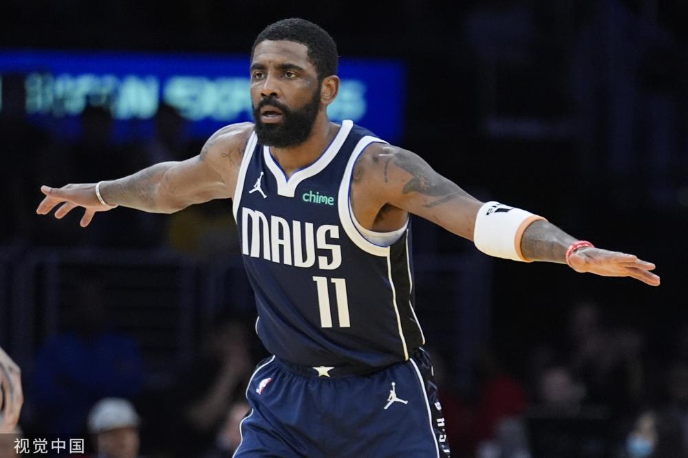 章既有可读 章既有可读