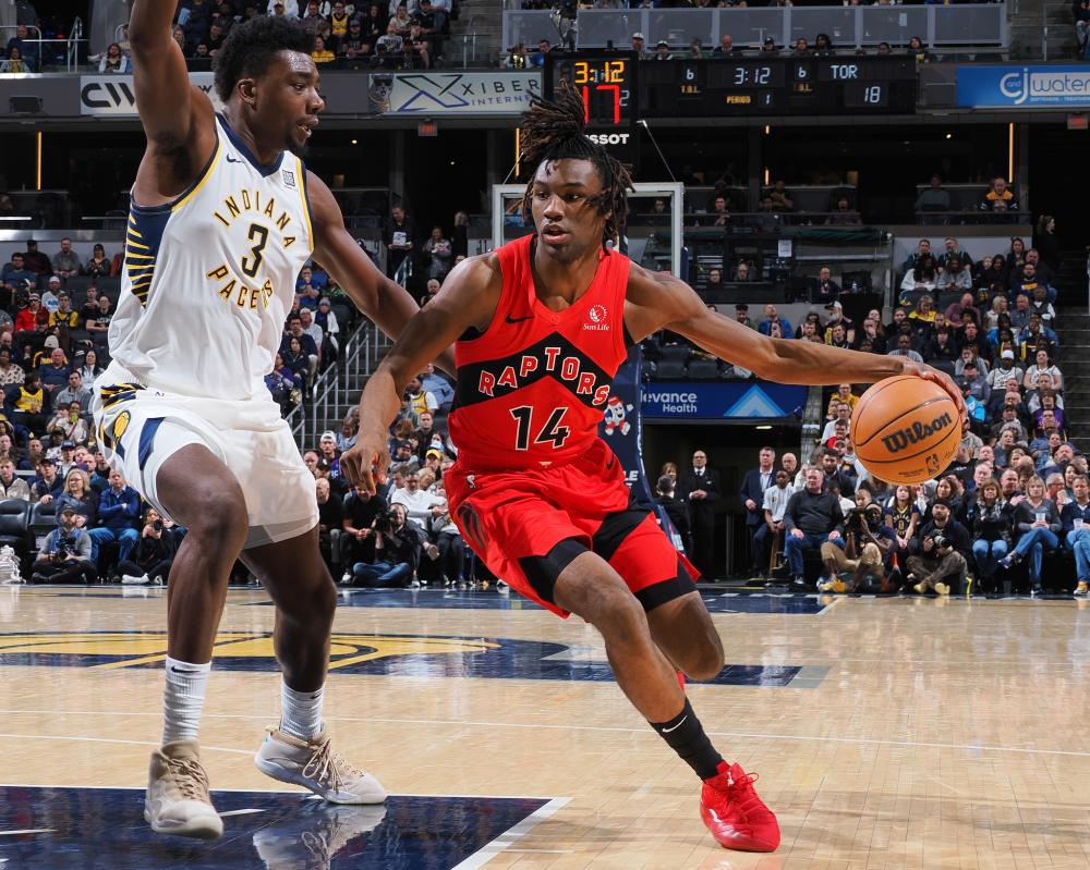 球队的整体 球队的整体