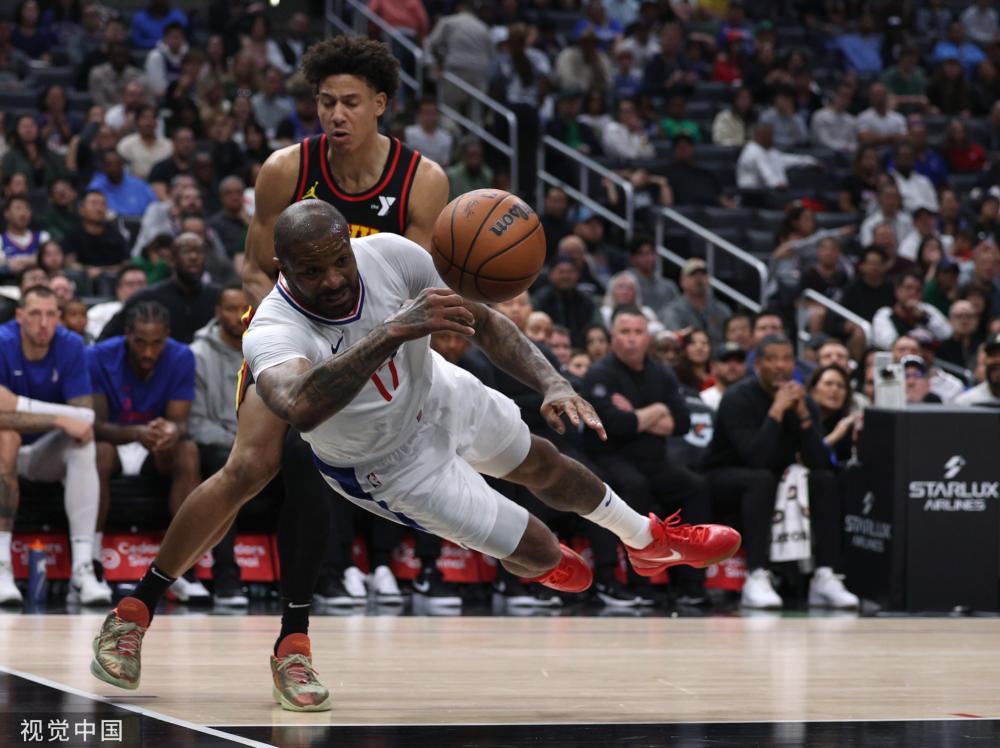 更为球队的 更为球队的