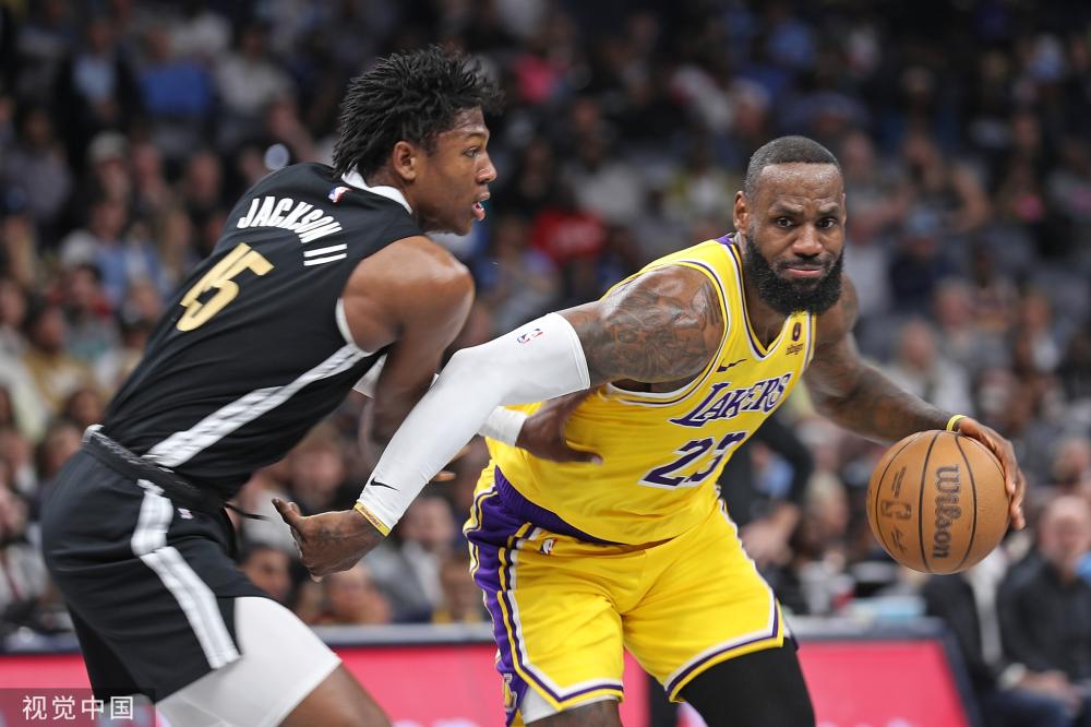 英超的不解 英超的不解