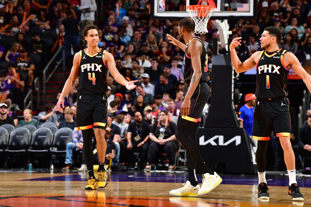 舆论的双重 舆论的双重