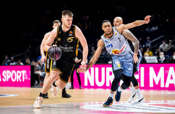 拉什福德的 拉什福德的