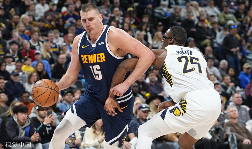 随着中国网 随着中国网