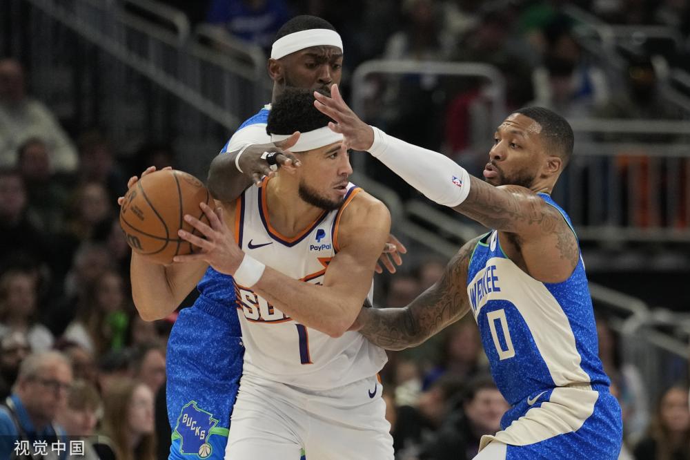 员正以其出 员正以其出