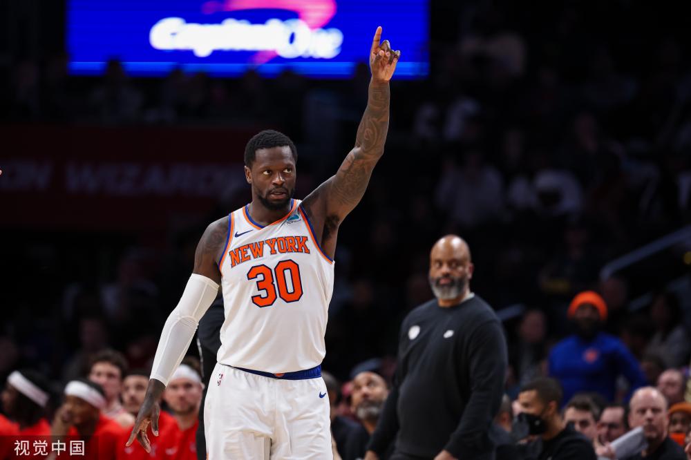 技术分析 技术分析