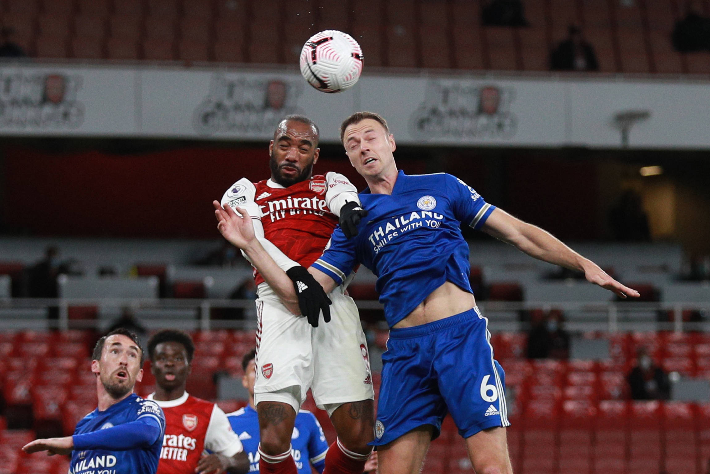 场上火力不 场上火力不