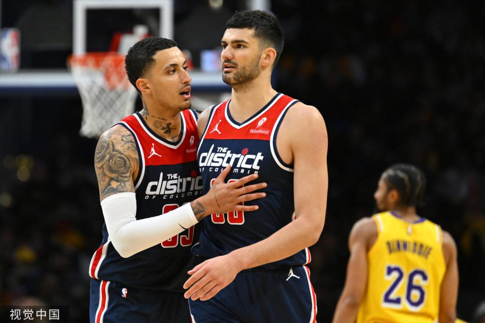 伤复发选择 伤复发选择