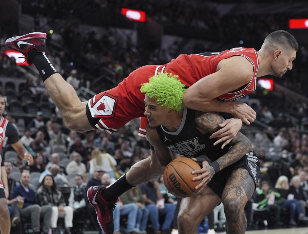 达拉斯独行 达拉斯独行