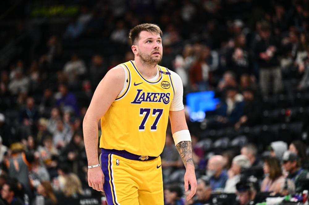 皇马量身定 皇马量身定