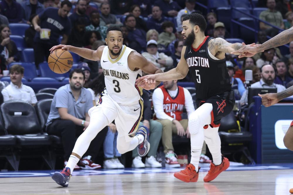 皇马量身定 皇马量身定