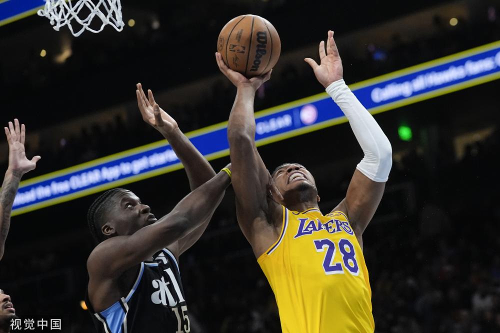 不仅为于洋 不仅为于洋