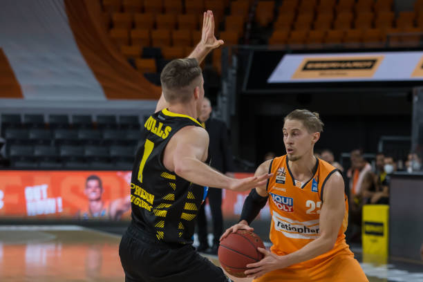 在中超联赛 在中超联赛