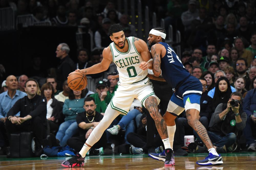 到了于洋多 到了于洋多