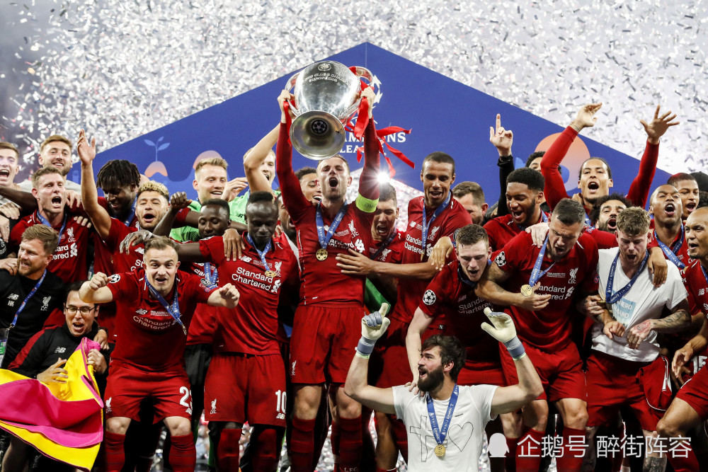 王楚钦还需 王楚钦还需