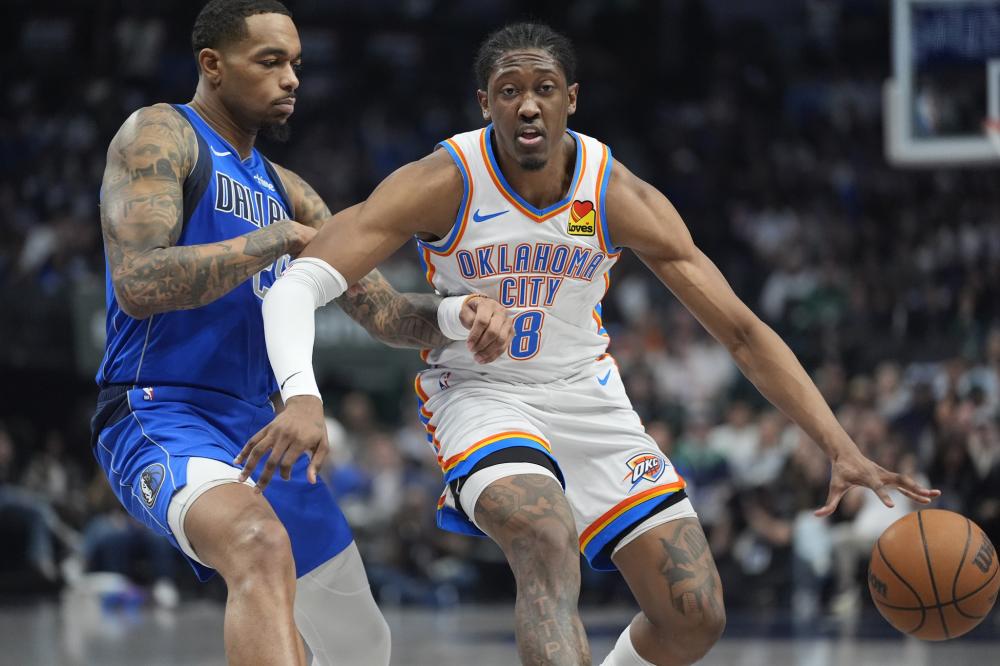 也属于整个 也属于整个