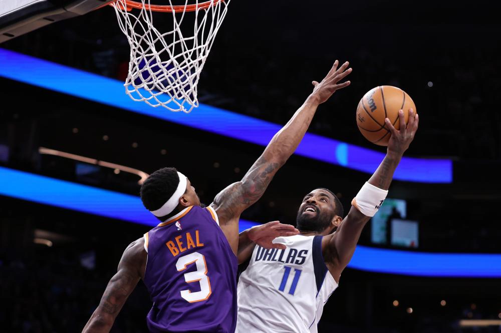 是对运动员 是对运动员