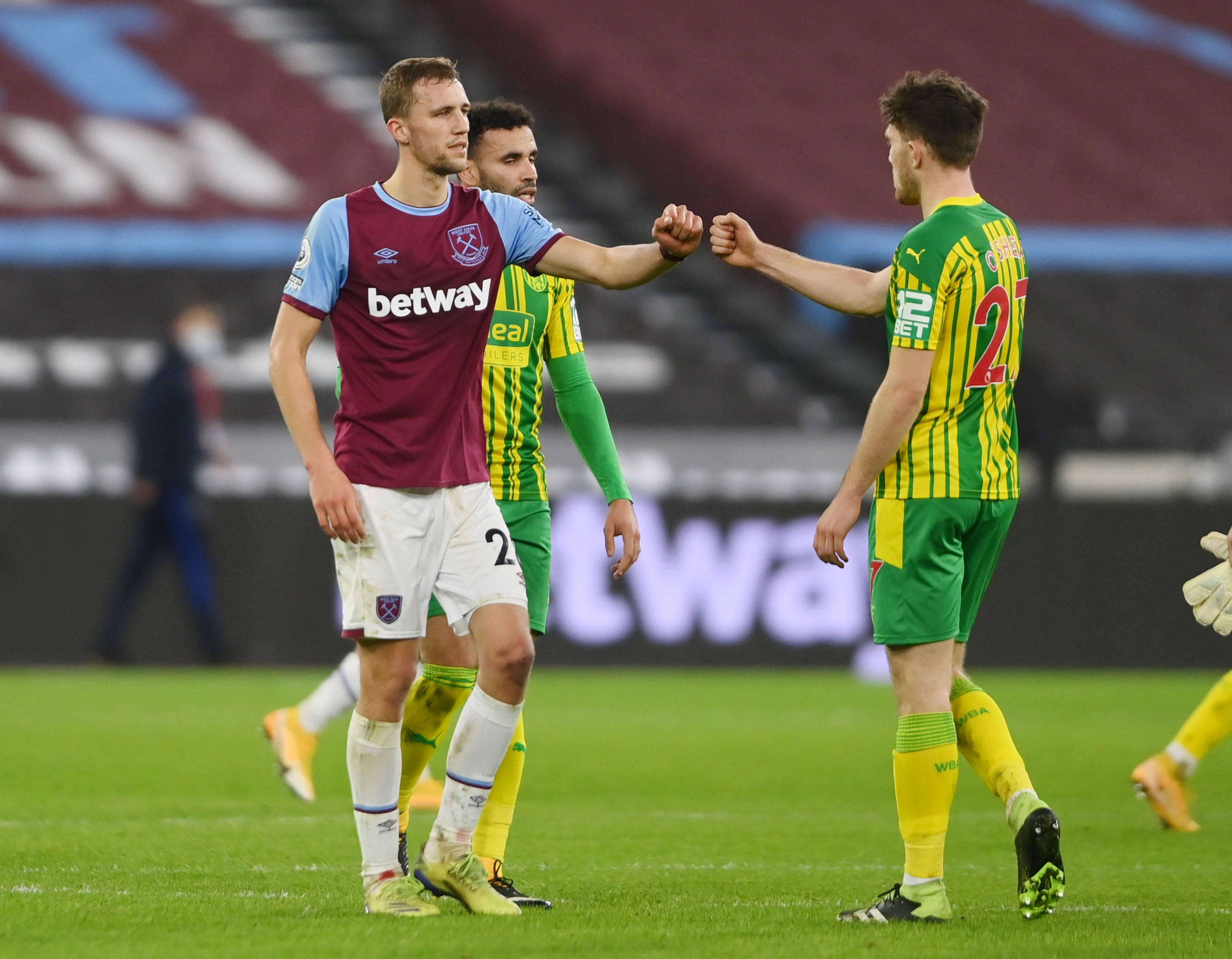 当年孙悦加 当年孙悦加