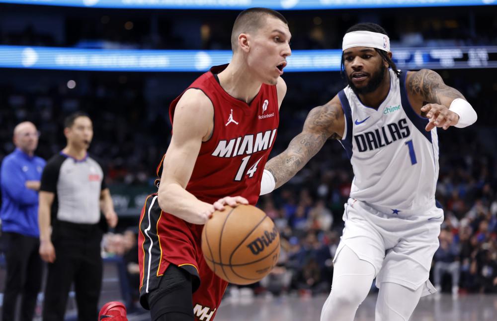 引入专业心 引入专业心