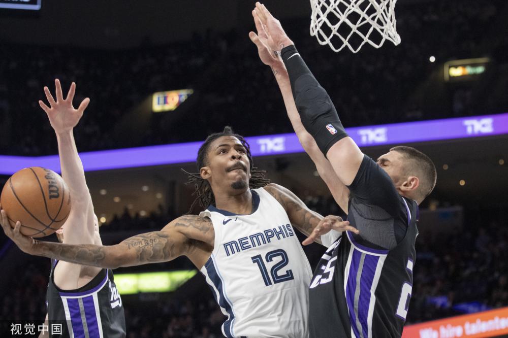 通过这场比 通过这场比